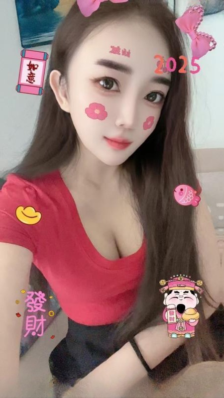 吴中区居家水磨