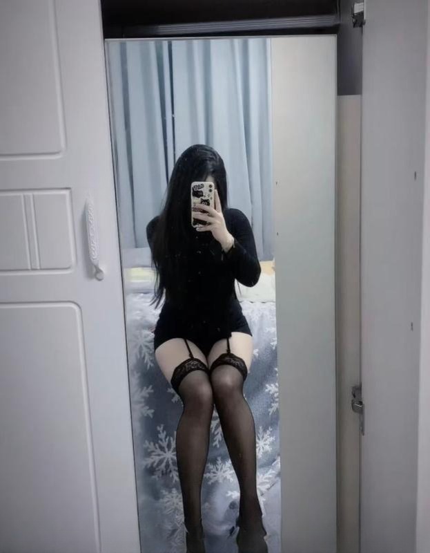 李李宝贝美女三通