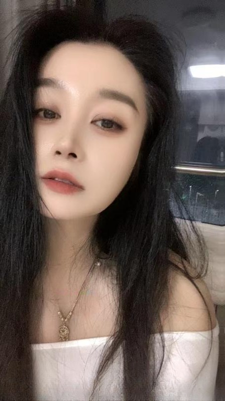 服务不错的少妇 图 2