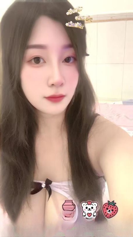 坂田F杯大胸少妇 图 2