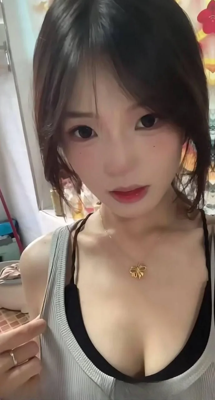 极品00后水汪汪