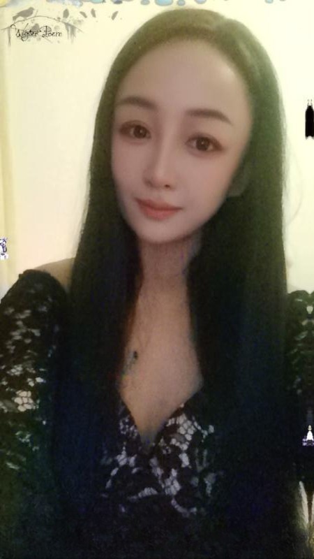 光谷风韵少妇佳佳 图 2