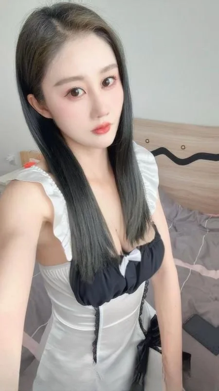 风骚情趣尤物 图 3