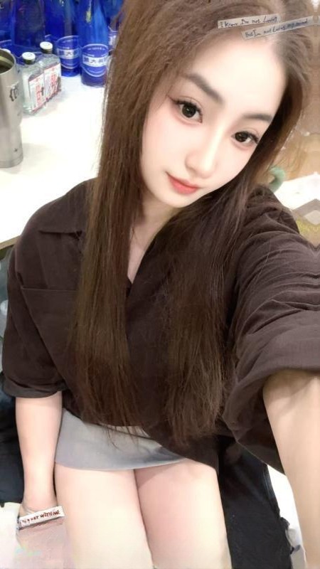 上城区叶子回来了 图 2