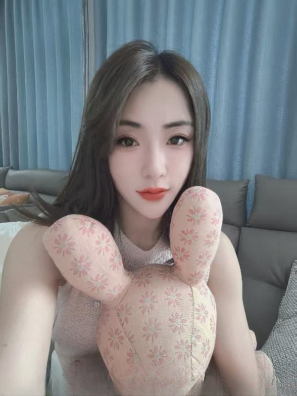 合肥清纯御姐