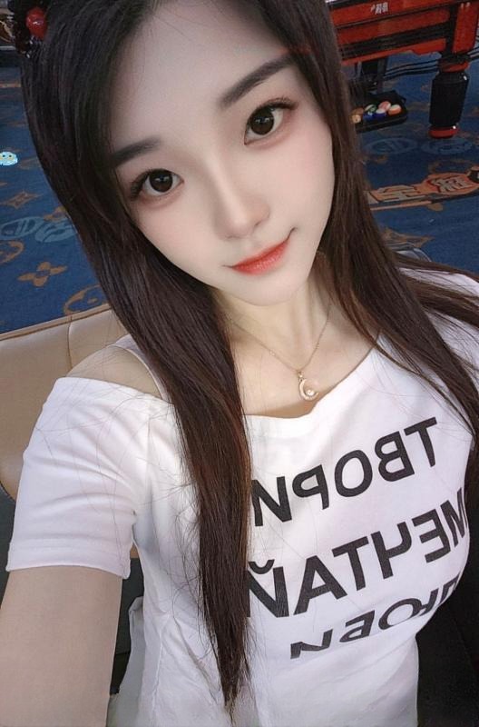 气质少妇茉莉 图 3