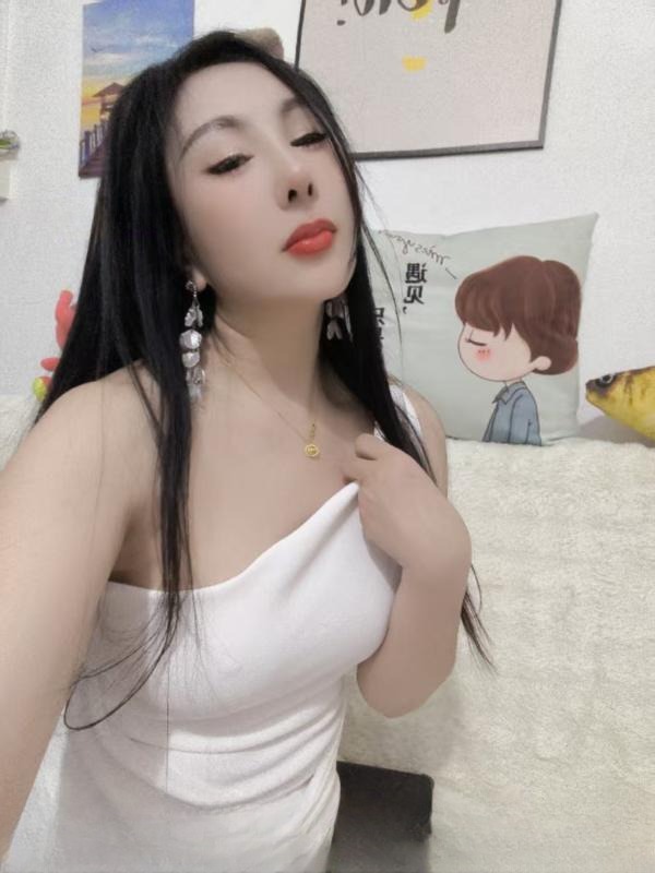 性价比欣欣