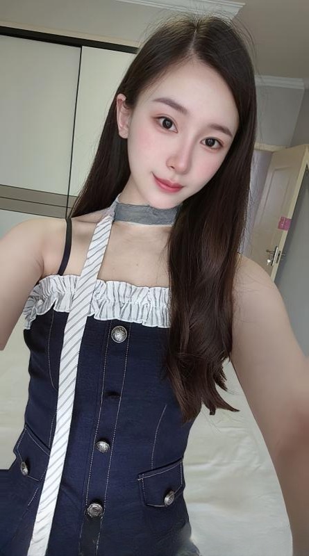 上城王昭君
