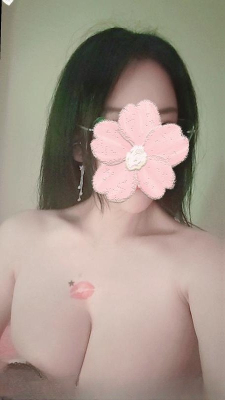 天河潭村筱桐 图 2