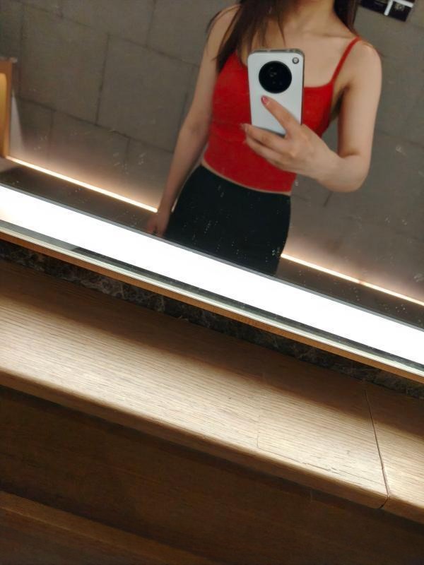 东站服务少妇