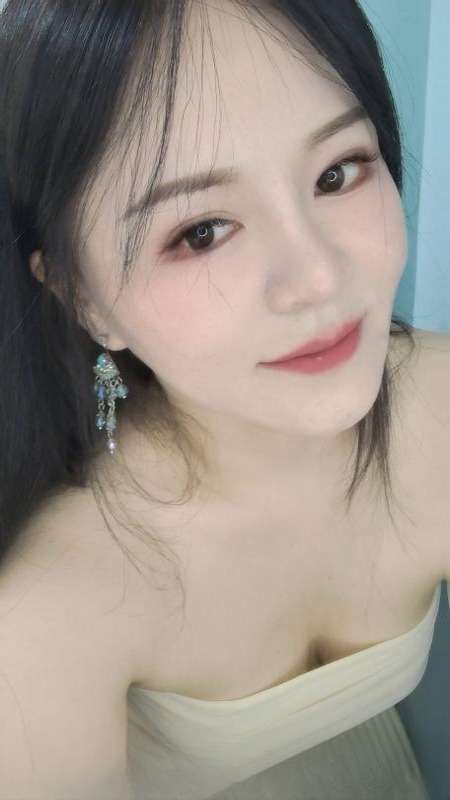 性价比美乳老师
