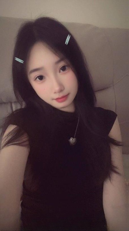 经开区jk小萝莉 图 3