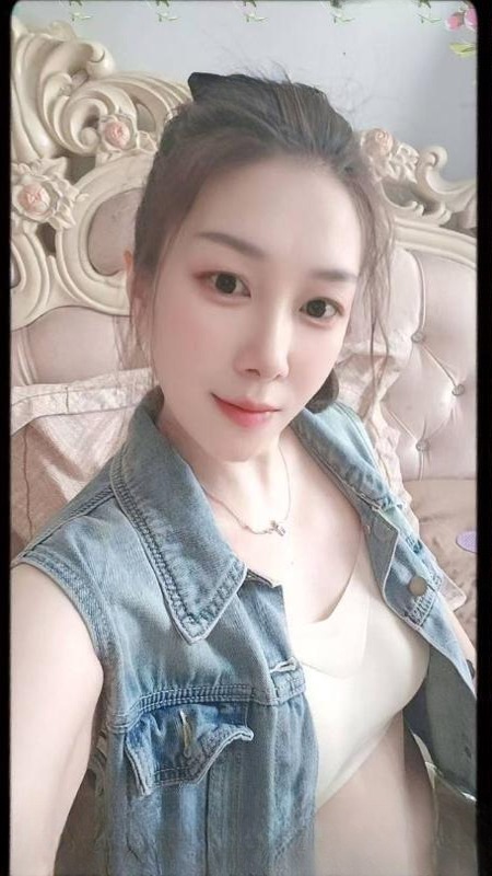 雨花风骚主动熟女 图 3