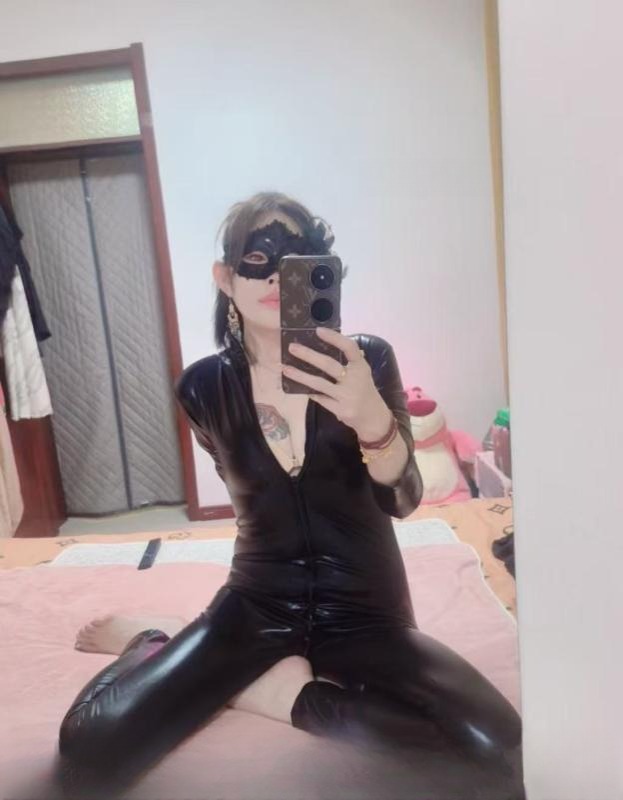 铁西水床艳舞天后 图 3