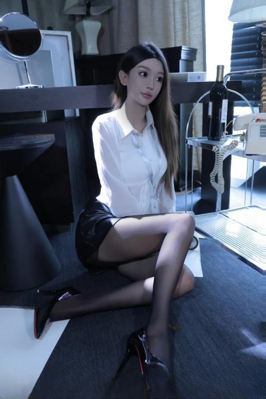 福田纯情小猫 图 4