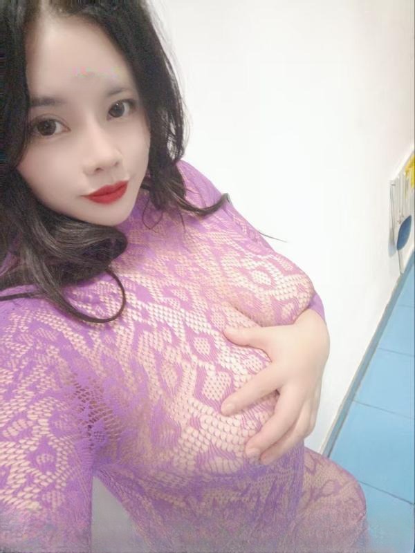 吴江情趣肥臀大D奶 图 4