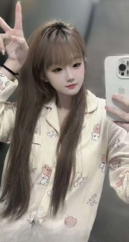 蜀山小蝶 图 2