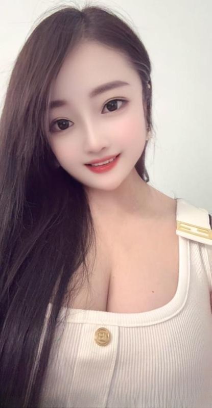 二刷大奶妹 图 2