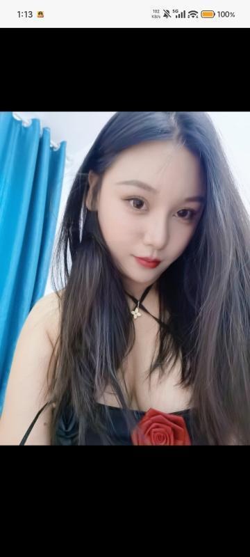 南京栖霞奈奈 图 3