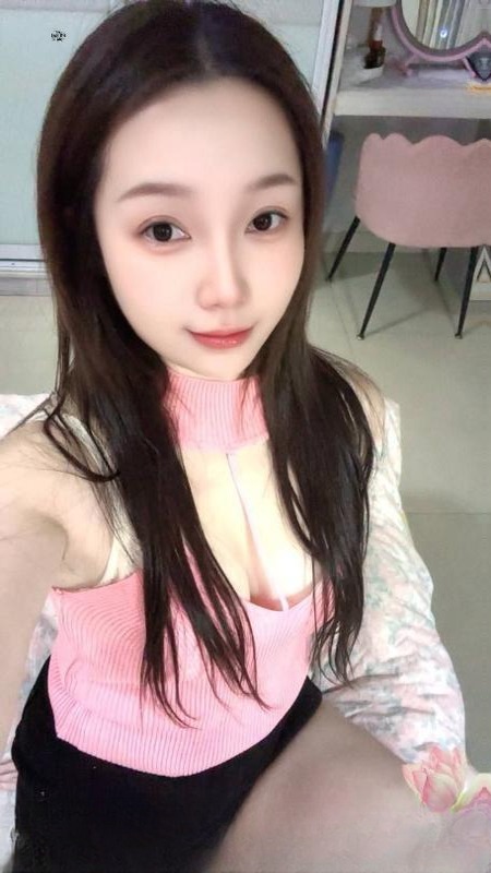 闵行白嫩甜美彤彤 图 4