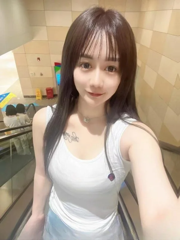 苏州小可爱 图 2