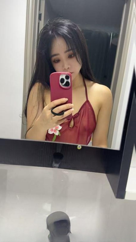 包河凤楼