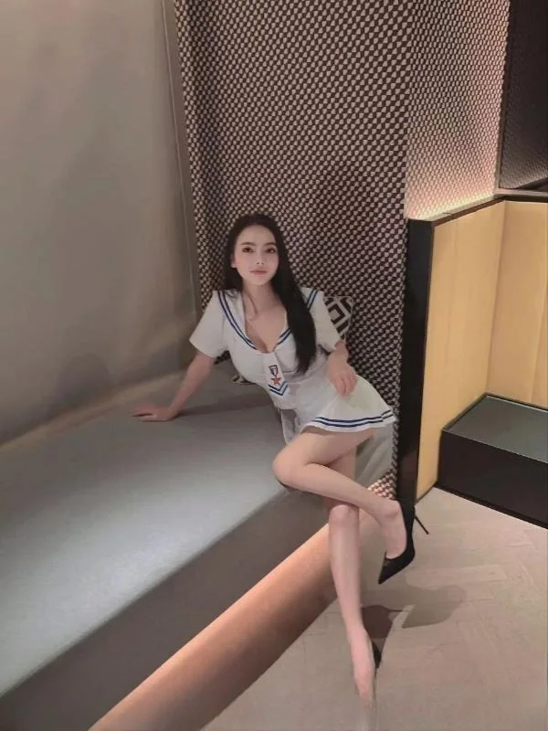 南岸瘦小朵朵 图 3