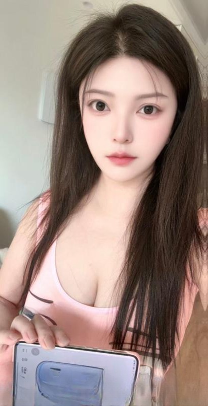望京可爱小粉鲍妹子