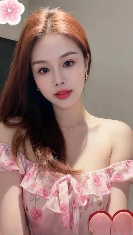 河西性感南方小妖精