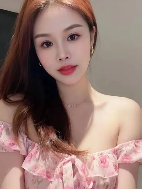 河西性感南方小妖精