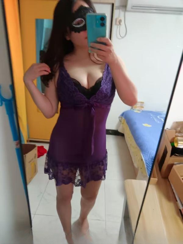 肉臀巨乳乖宝儿 图 4