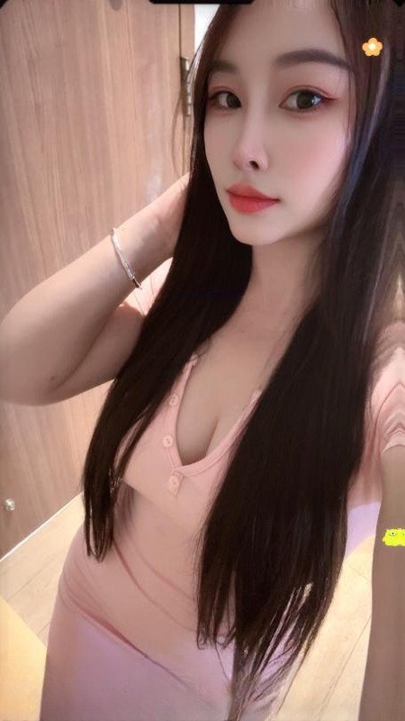 坂田欢欢 图 3