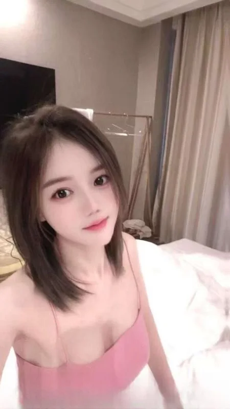 包河颜值小姐姐的 图 2