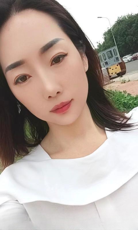 风韵服务系少妇 图 2
