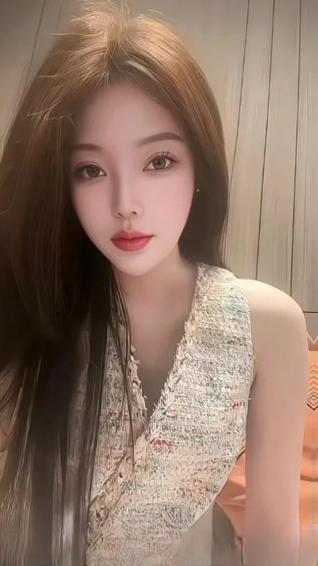 长宁风骚橙子