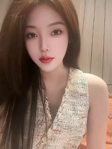 长宁风骚橙子