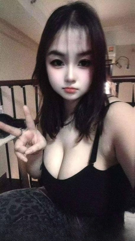 拱墅丰满BBW兰兰 图 3
