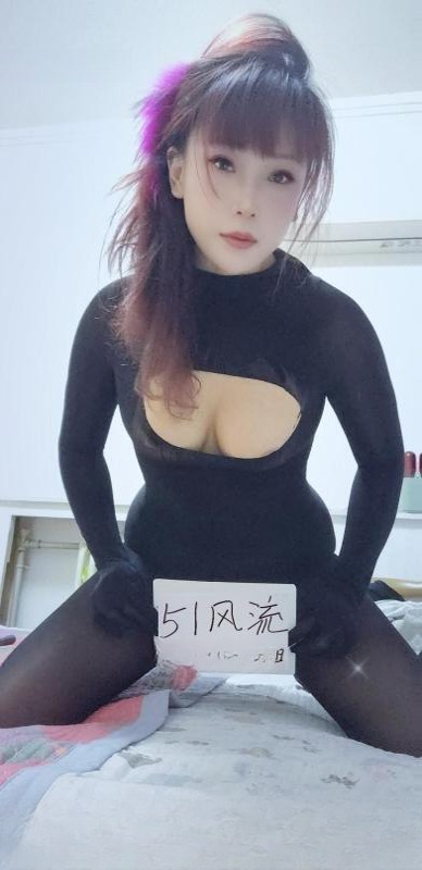 性价比高的毒龙少妇