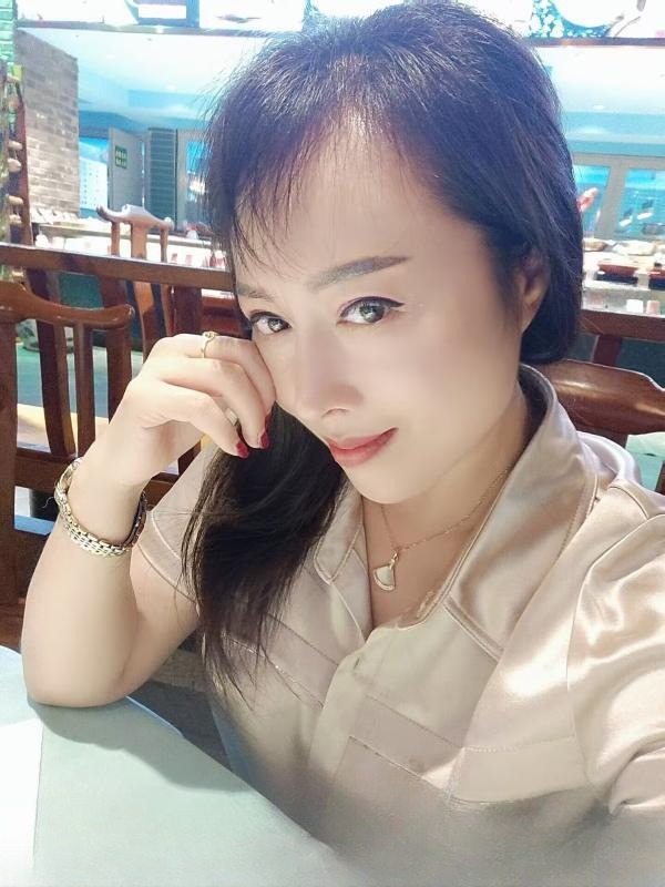 芜湖性感小嫂子 图 3