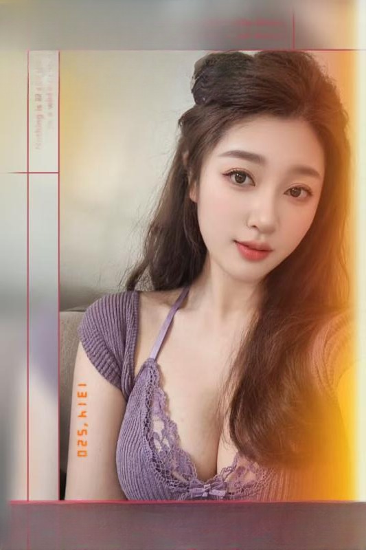 欧美身材女神