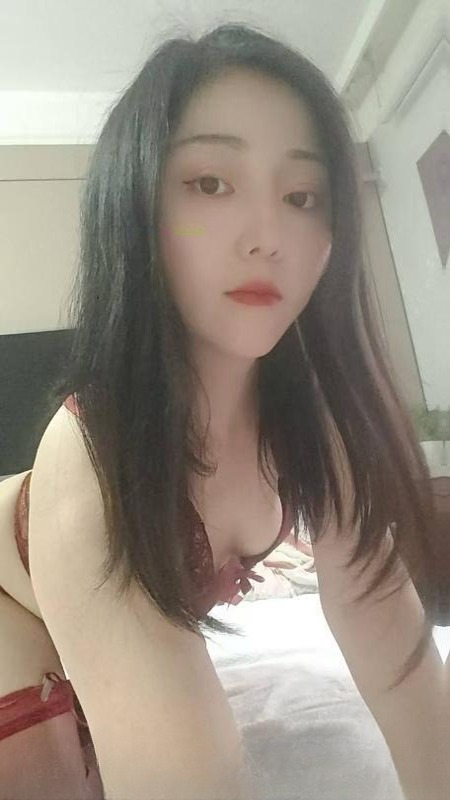 静安骚妇可三通 图 4