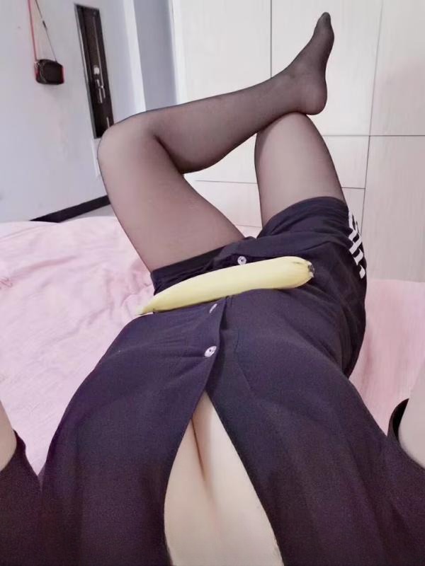 光谷小姐姐值得反食 图 2