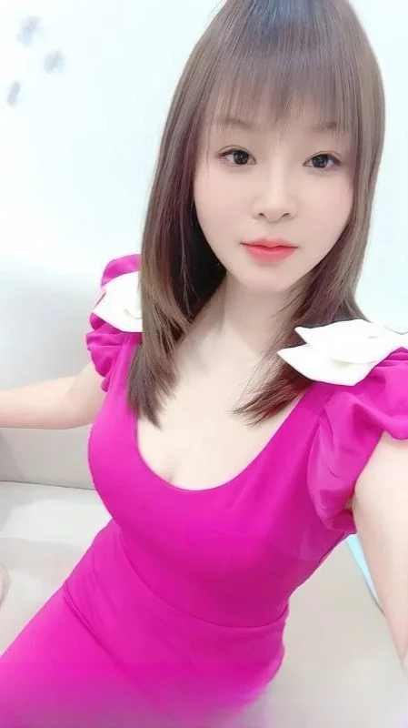 洪山性感大灯妹子 图 2