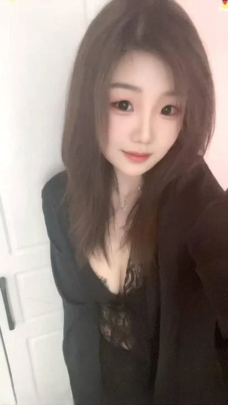 东西湖服务系天花板
