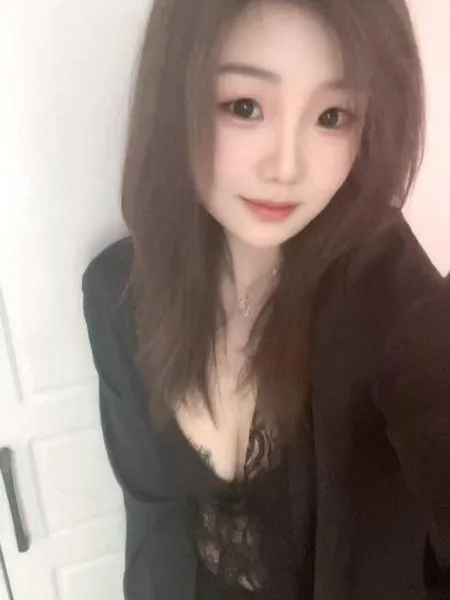 东西湖服务系天花板