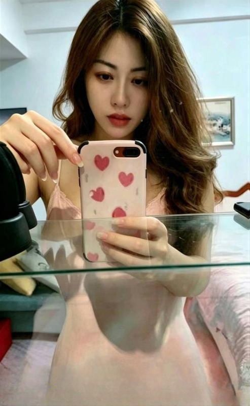 厦门御姐 图 4