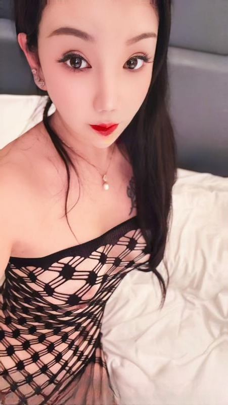 罗湖翘臀大胸熟女 图 3