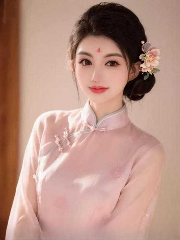 久违的小樱桃 图 3