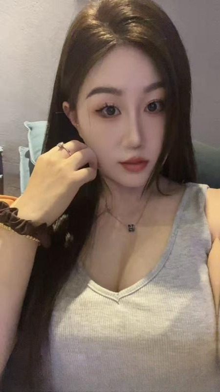 杨家小姐姐 图 2