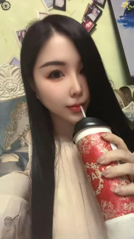 栖霞肥臀巨乳 图 3